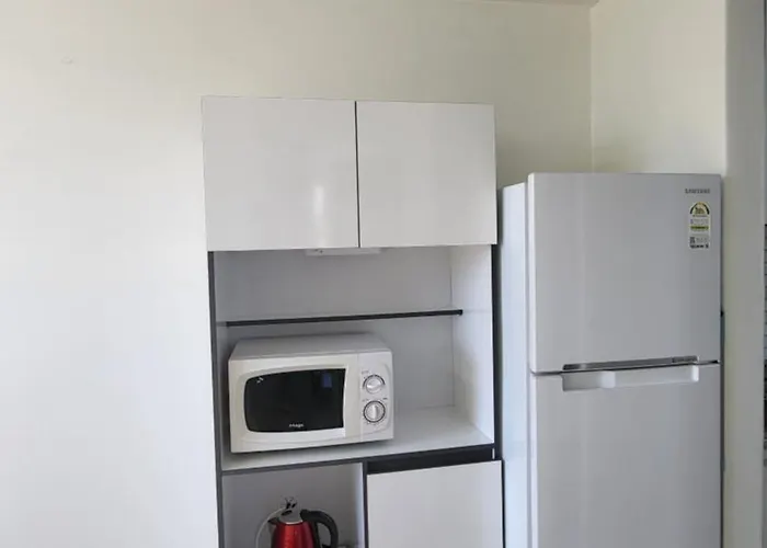 Apartamento Mapo Station 2min, Spacious 2 Rooms, Queen Bed, 15min To Hongdae, Yeouido, Gwanghwamun By Subway *