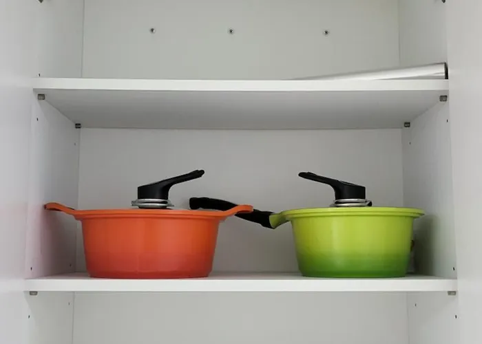 Apartamento Mapo Station 2min, Spacious 2 Rooms, Queen Bed, 15min To Hongdae, Yeouido, Gwanghwamun By Subway *